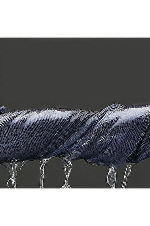 Profesyonel Mikrofiber Çift Taraflı Araba Oto Yıkama Ve Kurulama Bezi, 30*60 cm., 1 Adet