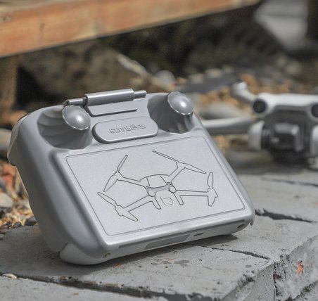 DJI RC Kumanda Koruma Güneşlik Kapağı