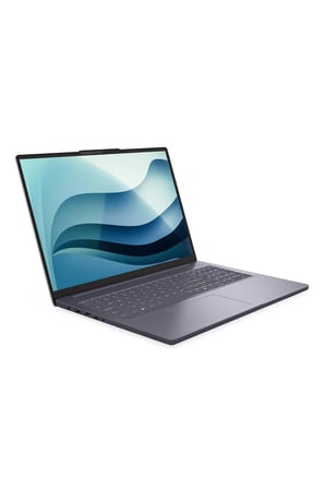 Ideapad Slim 3 i5 13420H 40GB RAM 512GB SSD 16" FHD+ FreeDOS 83K20077TRP314 Notebook + Per4 Çanta