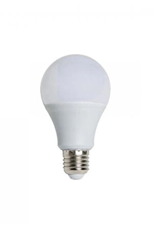CT-4274 3200k 15 Watt Led Ampul Günışığı