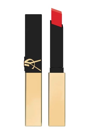  YVES SAINT LAURENT The Slim- Ruj 22