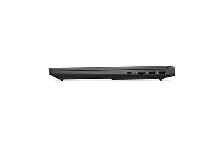 HP Victus 7N9V3EA i5-13500H 16 GB 512 GB SSD RTX4050 15.6" Full HD Notebook Teşhir