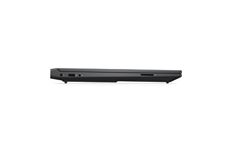 HP Victus 7N9V3EA i5-13500H 16 GB 512 GB SSD RTX4050 15.6" Full HD Notebook Teşhir