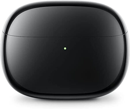 Xiaomi FlipBuds Pro TWS Kulak İçi Bluetooth Kulaklık