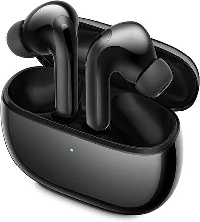 Xiaomi FlipBuds Pro TWS Kulak İçi Bluetooth Kulaklık