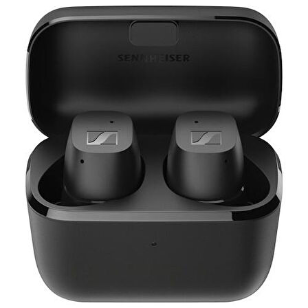 Sennheiser CX TWS Kulak İçi Bluetooth Kulaklık Teşhir