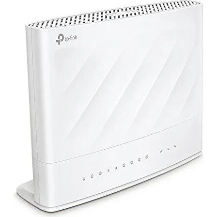 TP-Link VX230V AX1800 1800 Mbps VDSL 2 Modem - OUTLET