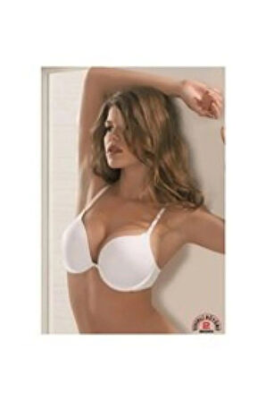 9405 Fanetta Yumuşak Mikro Sütyen