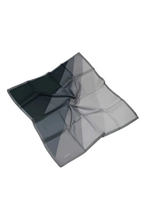 Mısırlı Eşarpları Emprime Kristal Sport Eşarp