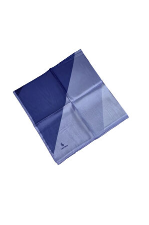 Mısırlı Eşarpları Emprime Kristal Sport Eşarp