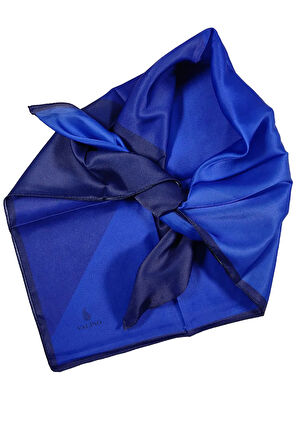 Mısırlı Eşarpları Emprime Kristal Sport Eşarp