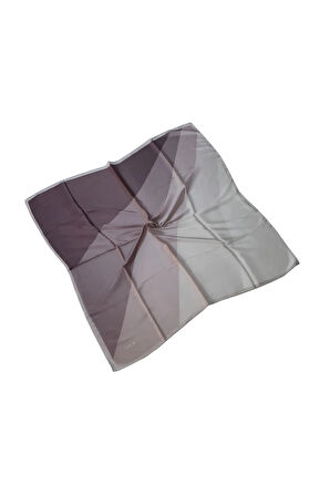 Mısırlı Eşarpları Emprime Kristal Sport Eşarp