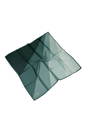 Mısırlı Eşarpları Emprime Kristal Sport Eşarp