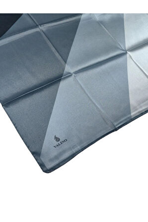 Mısırlı Eşarpları Emprime Kristal Sport Eşarp