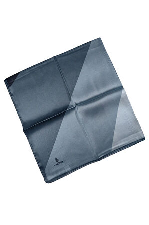 Mısırlı Eşarpları Emprime Kristal Sport Eşarp