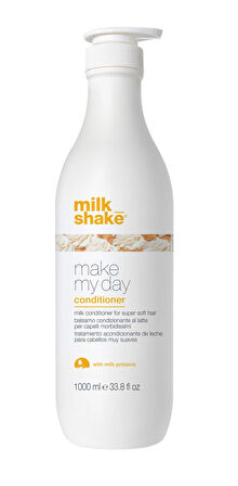Milk Shake Make My Day Saç Bakım Kremi 1000 ml