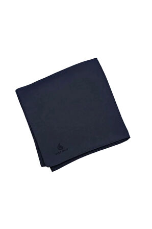 Mısırlı Eşarpları Medine Ipeği Büyük Boy Eşarp 110x110 Cm