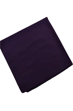 Mısırlı Eşarpları Medine Ipeği Büyük Boy Eşarp 110x110 Cm