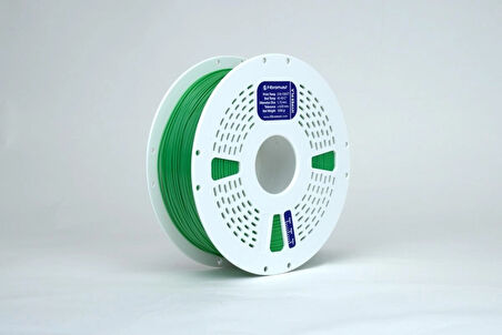 Fibromast HYPER PLA Filament