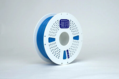 Fibromast HYPER PLA Filament