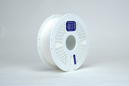 Fibromast HYPER PLA Filament