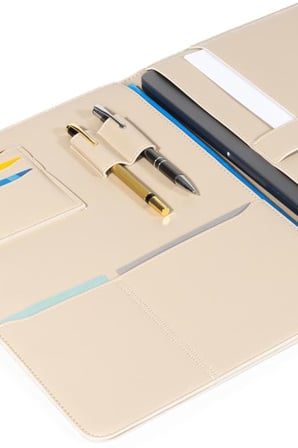 Macbook Air Pro 13.3 -14 İnç Organizer Evrak & Laptop Ve Tablet Çantası
