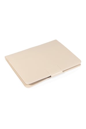 Macbook Air Pro 13.3 -14 İnç Organizer Evrak & Laptop Ve Tablet Çantası