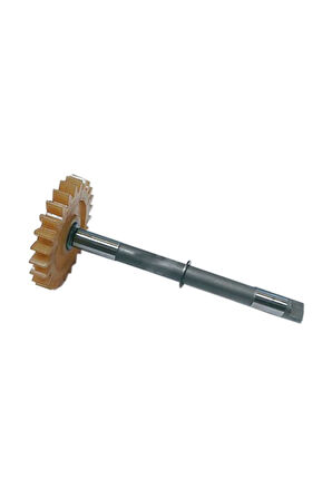 XMAX 250 POMPA VE DEVİR DİŞLİ