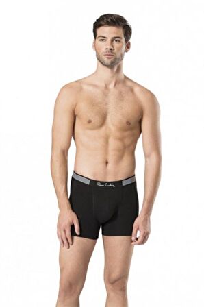 Erkek Stretch Boxer 330