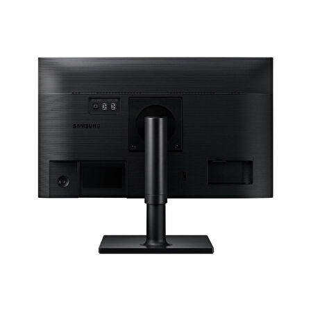 Samsung T450 LF24T450FQRXUF 24" 5 ms Full HD FreeSync Pivot IPS LED Monitör Outlet