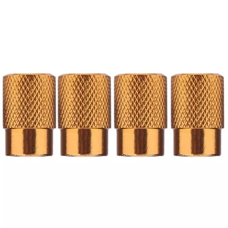Model 3133 Motor Subop Kapağı Sarı 2 Li Set