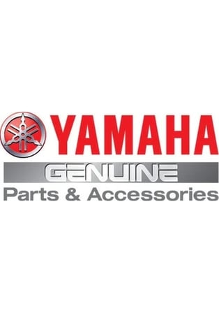 Yamaha Xmax 125 Yağ Filtresi 1S7-E3440-00 Orjinal
