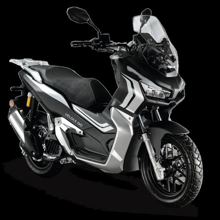 Rks Velloce 150cc Orjinal Ölçü Bujisi (Cpr7ea-9 Ngk) 1 Adet