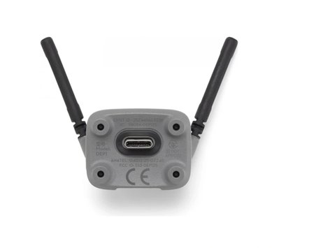 DJI Neo 2 Anten (Digital Transmission System)