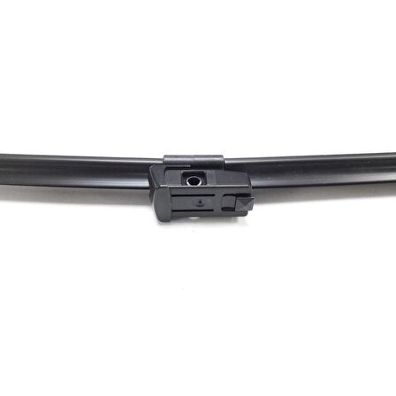 Volvo S40 2006-2012 Ön Cam Silecek Takımı Silgeç Seti 65x50cm