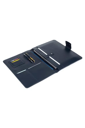 Organizer 15.6 inç Laptop & Tablet Çantası Macbook Air Pro Tablet Kılıfı