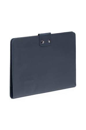 Organizer 15.6 inç Laptop & Tablet Çantası Macbook Air Pro Tablet Kılıfı