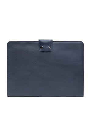 Organizer 15.6 inç Laptop & Tablet Çantası Macbook Air Pro Tablet Kılıfı