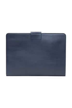 Organizer 15.6 inç Laptop & Tablet Çantası Macbook Air Pro Tablet Kılıfı