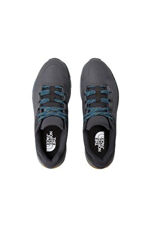 The Northface Erkek VCTV EXPLRS FL NF0A4T2W0Z11