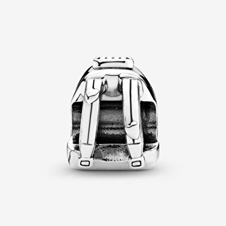 Pandora Sırt Çantası Cazibesi Charm 797859CZ