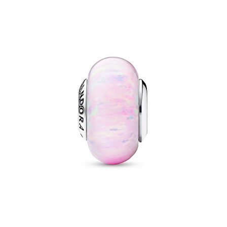 Işıltılı Pembe Charm 791691C03