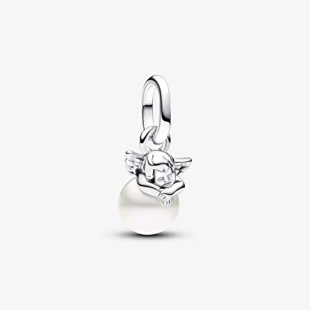 Pandora ME Aşk Tanrısı Mini Sallantılı Charm 793108C01
