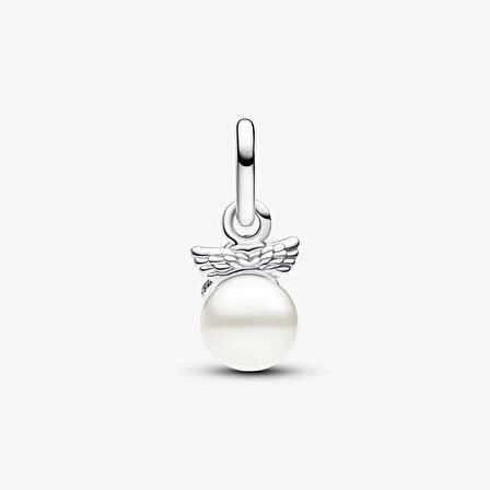 Pandora ME Aşk Tanrısı Mini Sallantılı Charm 793108C01