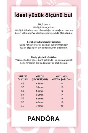 Disney Karlar Ülkesi Kraliçe Elsa Taç Yüzük