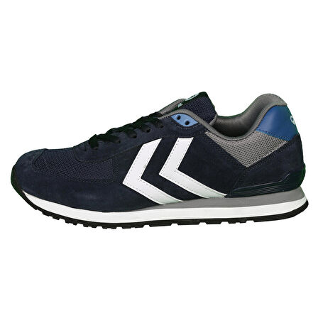 Hummel Eıghtyone Ayakkabı 200600-7459