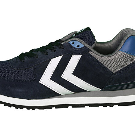 Hummel Eıghtyone Ayakkabı 200600-7459
