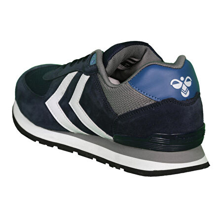 Hummel Eıghtyone Ayakkabı 200600-7459