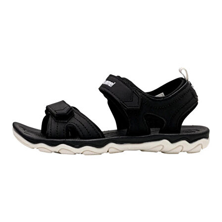 Hummel SANDAL SPORT JR ÇOCUK SANDALET