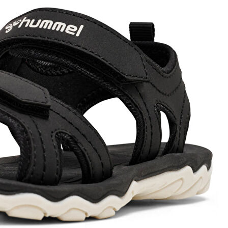 Hummel SANDAL SPORT JR ÇOCUK SANDALET